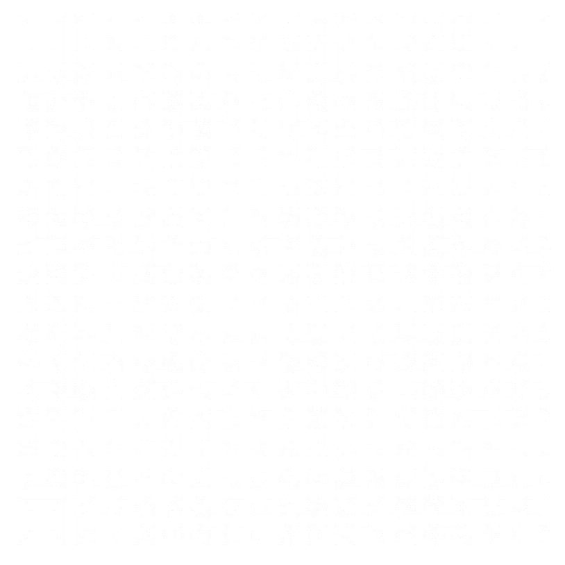 Divilayouts.divi.expert NFT Landing Page QR-Code