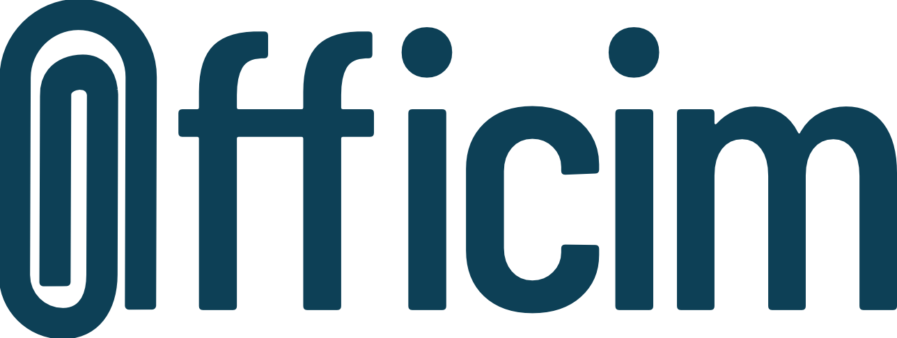 divi.expert logo placeholder
