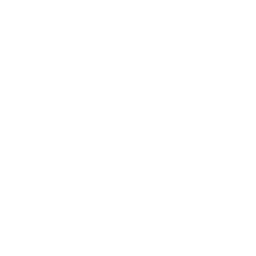 NFT Blockchain