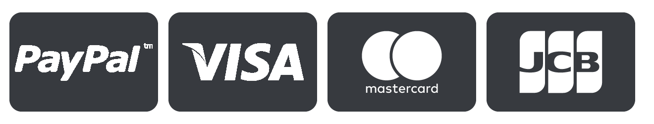 credit cards
